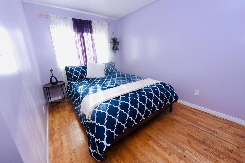 Prime Location Duo Nest & Rest Apartment Kingston Exterior foto