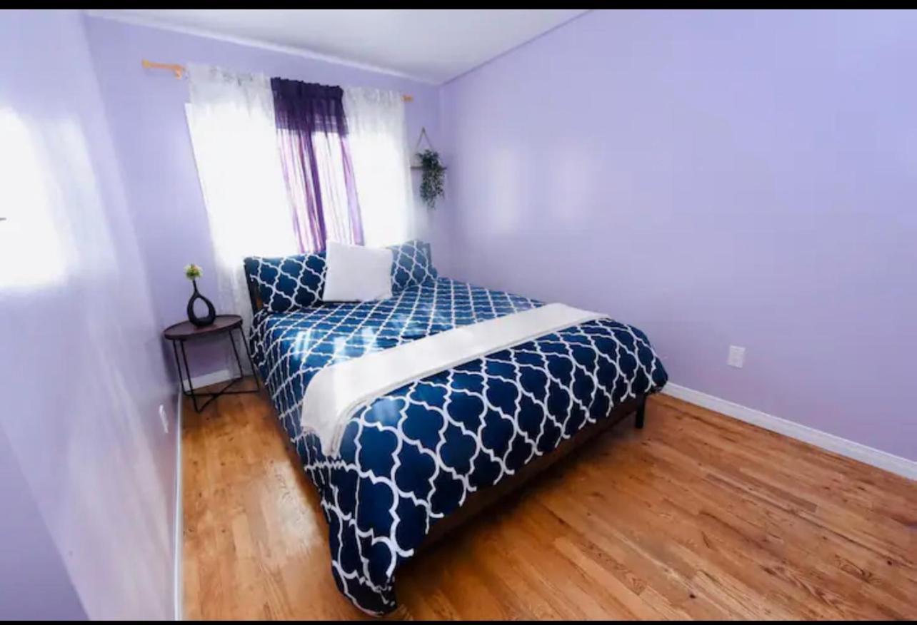 Prime Location Duo Nest & Rest Apartment Kingston Exterior foto
